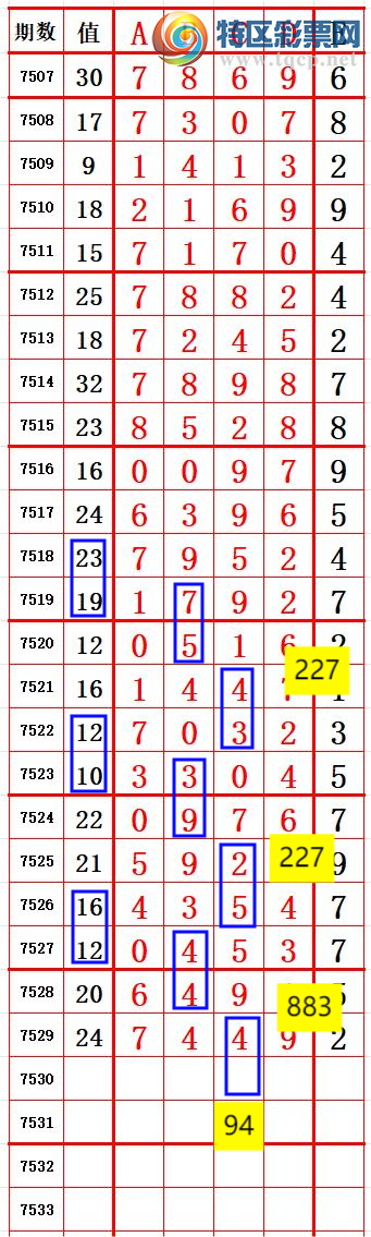 [������] 26054�ڣ����������磬���ڵ���β���͸�ͷ��18���У���ͼ�桿407 / ����:���������� / ����ID:1219254