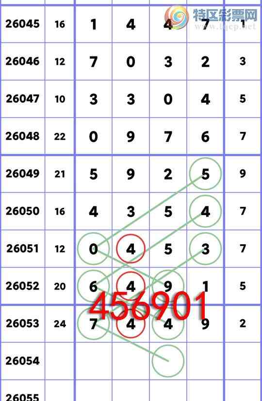 [������] 26054�ڣ�����X44X,��0XX3,��43X4,��09X6,��1X47,��05X6,��1792[ͼ��]42 / ����:�ն�� / ����ID:1219548