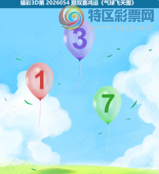 [����3D] 26054�ڣ�������������� Ī̾ǰ�̶����衾���ա�891 / ����:�¸���ǰ_ / ����ID:1219760