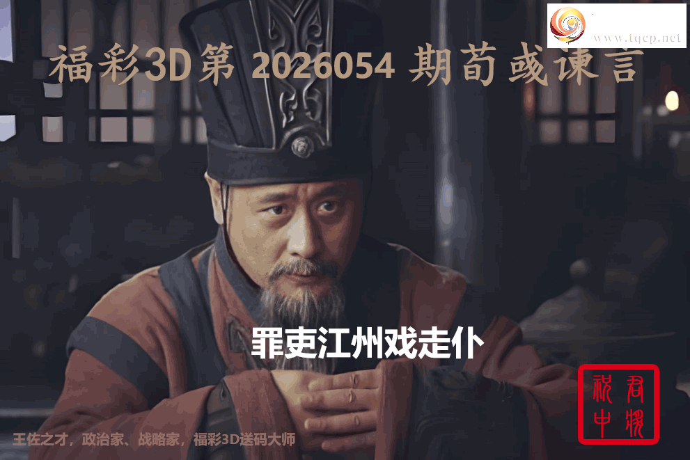 [����3D] 26054�ڣ��һ�׳־չ���� ���㶫�������ء����ա�955 / ����:ɭ�����տ� / ����ID:1219761