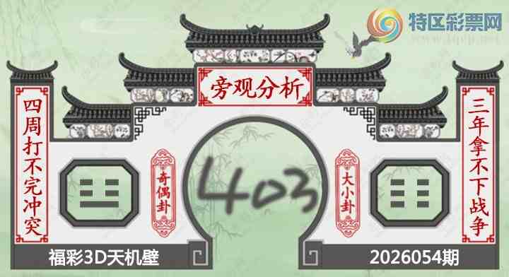 [����3D] 26054�ڣ�ժ��԰ζ������ �������Ķ�価����ա�8 / ����:�¶����� / ����ID:1219770