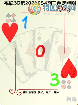 [����3D] 26054�ڣ���:�ƿ����� ��:�ƺ�«�����ա�710 / ����:������ / ����ID:1219774