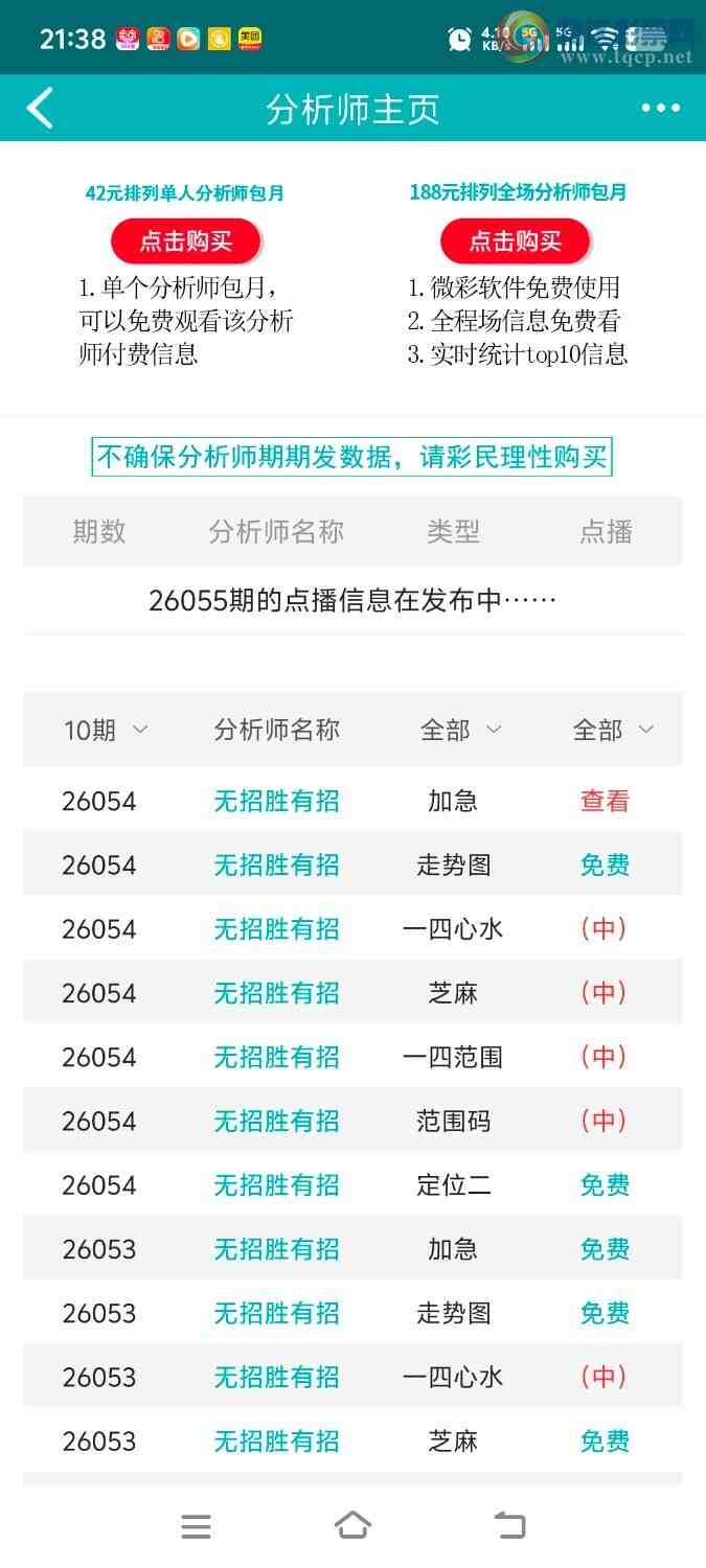 [������] 26055�ڣ����ڵ���һ��λ�á�ͼ�桿155 / ����:����ʤ���� / ����ID:1219855