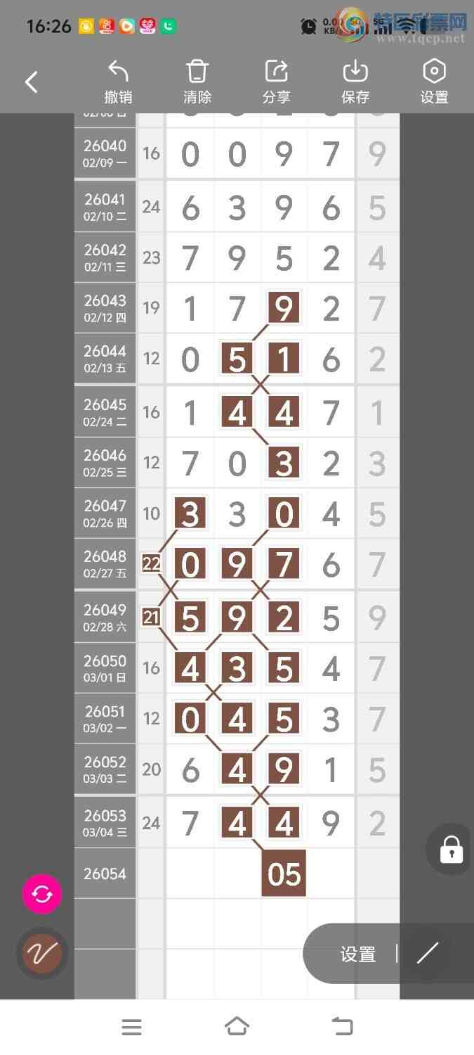 [������] 26055�ڣ����ڵ���һ��λ�á�ͼ�桿665 / ����:����ʤ���� / ����ID:1219855