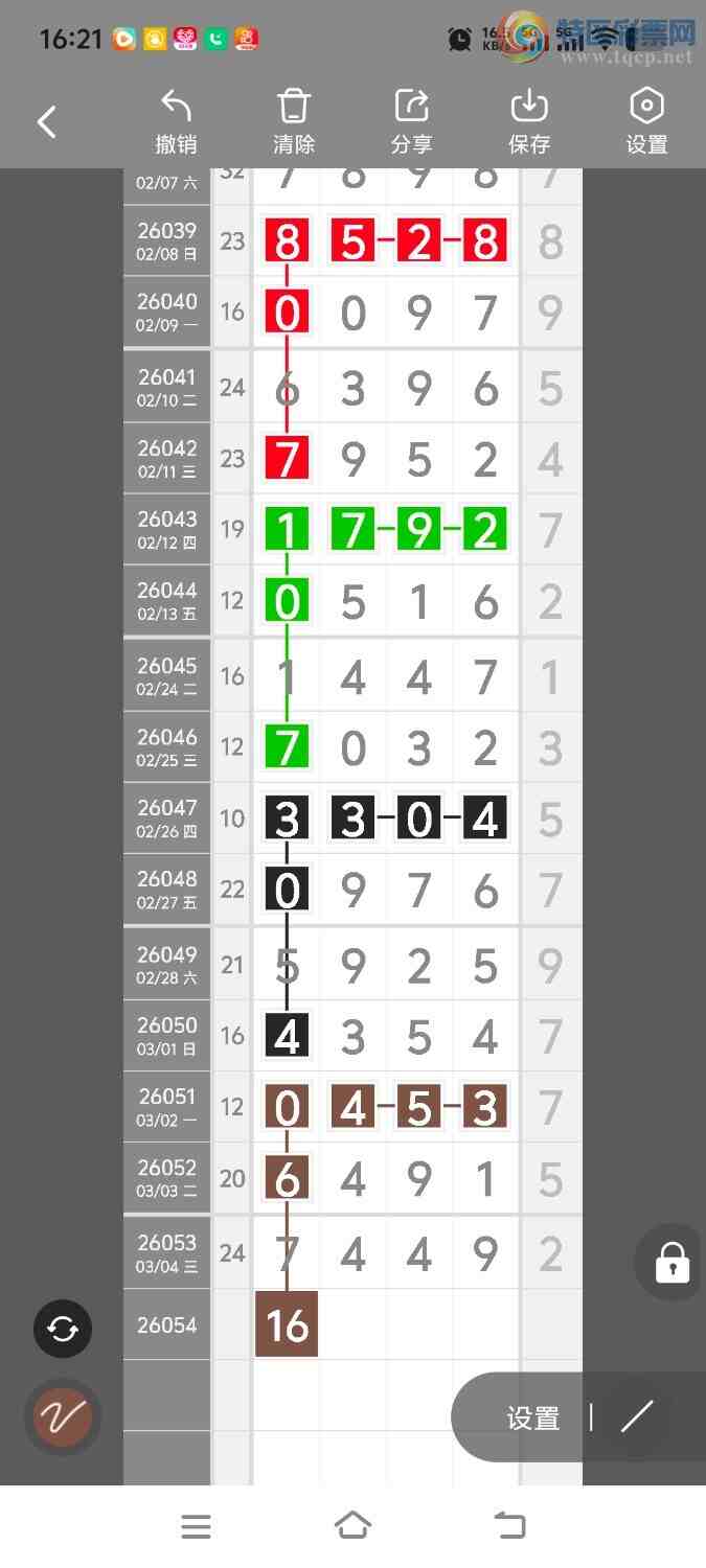 [������] 26055�ڣ����ڵ���һ��λ�á�ͼ�桿888 / ����:����ʤ���� / ����ID:1219855