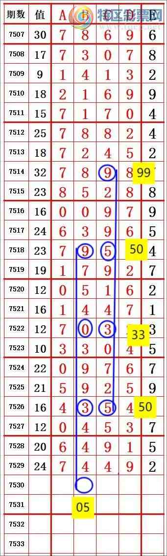 [������] 26055�ڣ���λ5��β6 ׼��ͼ�桿340 / ����:����666 / ����ID:1219857