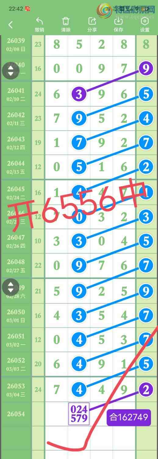 [������] 26055��:����61305��,495ʮ,05386β,������6556,��Χ.ɱ��7����,��ͼ�桿859 / ����:������� / ����ID:1219904