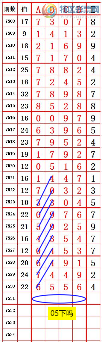 [������] 26055�ڣ���λ5��β6 ׼��ͼ�桿128 / ����:����666 / ����ID:1219857