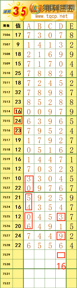 [������] 26055�ڣ�20��16������˳�Ʒ����ͼ�桿229 / ����:����˷���ʦ / ����ID:1220042