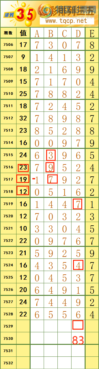 [������] 26055�ڣ�20��16������˳�Ʒ����ͼ�桿659 / ����:����˷���ʦ / ����ID:1220042