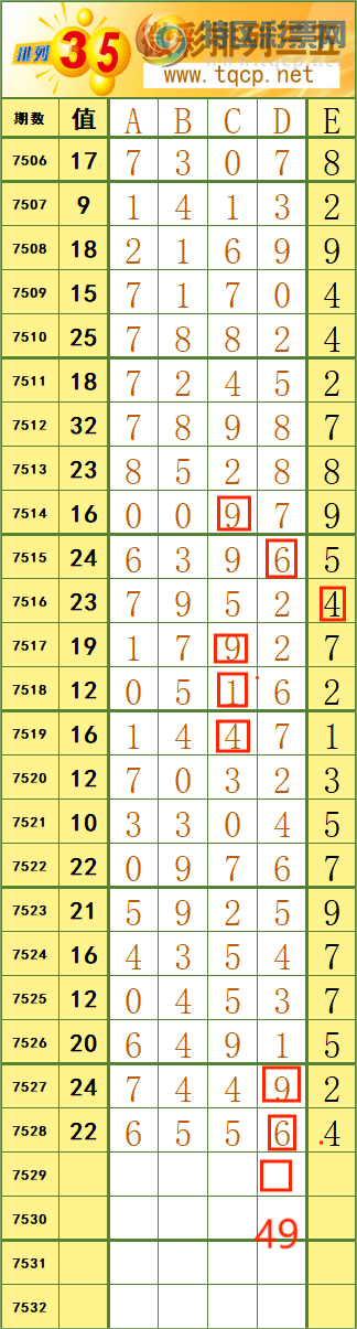 [������] 26055�ڣ�20��16������˳�Ʒ����ͼ�桿97 / ����:����˷���ʦ / ����ID:1220042