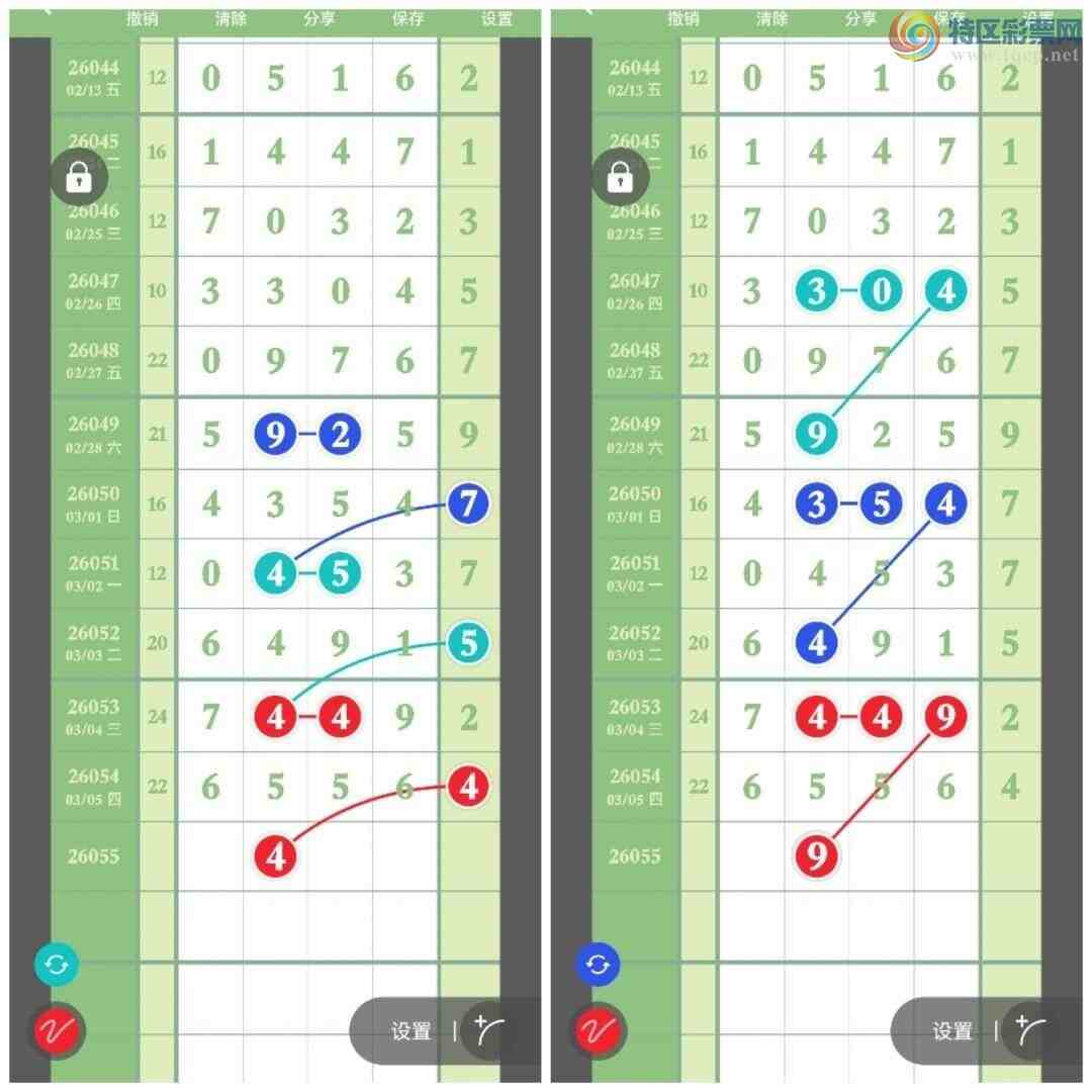 [������] 26055�ڣ�������룬����β��ͼ�����ݲο�����ͼ�桿540 / ����:�ϵ���β / ����ID:1219893
