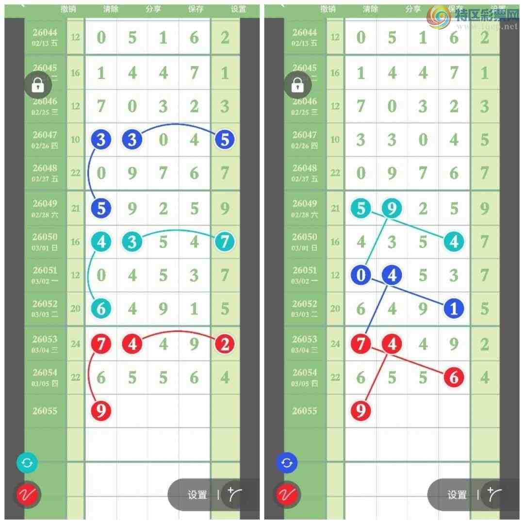 [������] 26055�ڣ�������룬����β��ͼ�����ݲο�����ͼ�桿115 / ����:�ϵ���β / ����ID:1219893