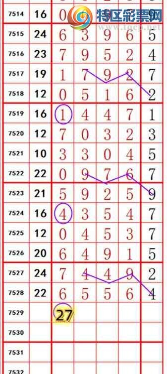 [������] 26055�ڣ������ˣ���λ֥�飬��OK����ͼ�桿633 / ����:������- / ����ID:1219896