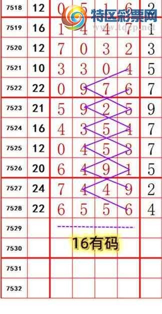 [������] 26055�ڣ������ˣ���λ֥�飬��OK����ͼ�桿48 / ����:������- / ����ID:1219896