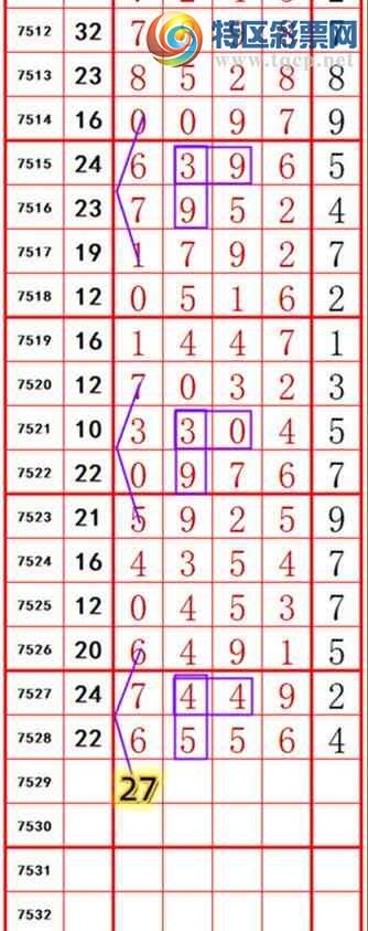 [������] 26055�ڣ������峬��ץβ��Ư��β��294����260�ڣ���ͼ�桿435 / ����:������ / ����ID:1219899