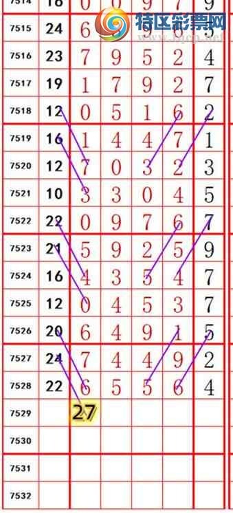 [������] 26055�ڣ������峬��ץβ��Ư��β��294����260�ڣ���ͼ�桿269 / ����:������ / ����ID:1219899