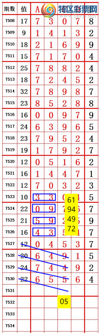 [������] 26055�ڣ���ů���Ʒ����ͼ�桿77 / ����:��ů�� / ����ID:1219907