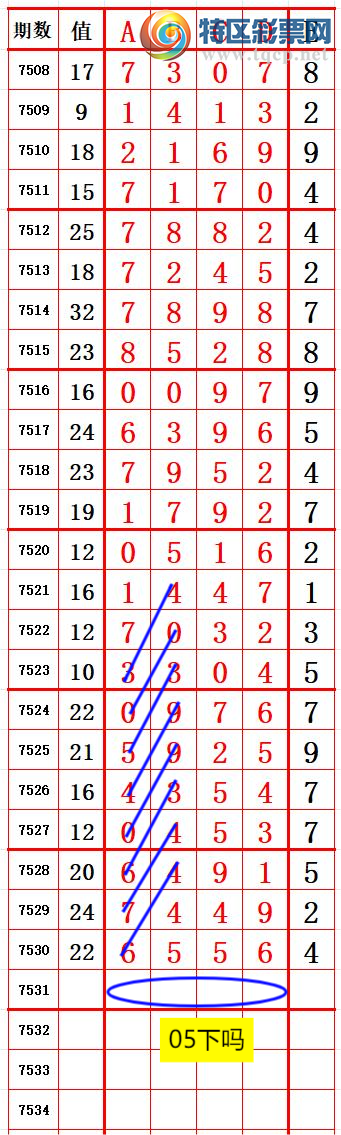 [������] 26055�ڣ���ů���Ʒ����ͼ�桿846 / ����:��ů�� / ����ID:1219907