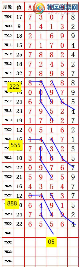 [������] 26055�ڣ����ž�ѡͷ������ץͷ�����ݣ���ͼ�桿724 / ����:���Ŵ�ʦ / ����ID:1219901