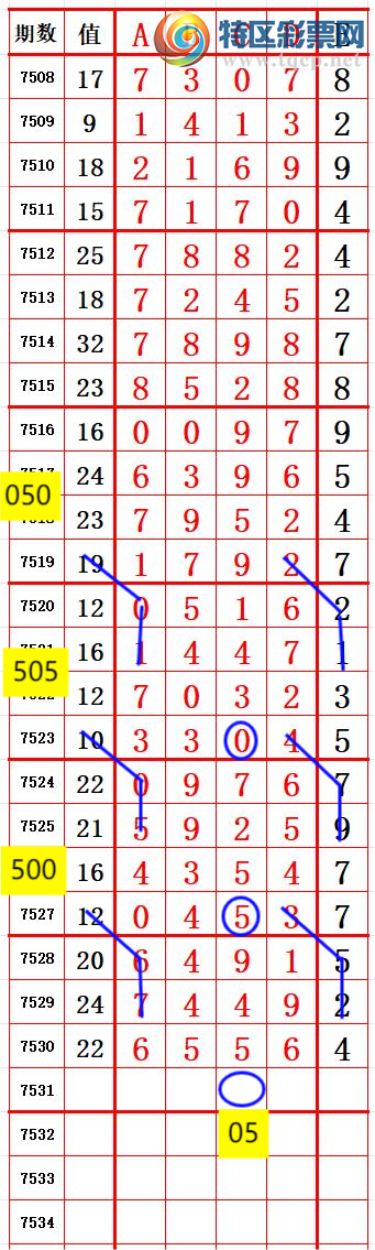 [������] 26055�ڣ����ž�ѡͷ������ץͷ�����ݣ���ͼ�桿21 / ����:���Ŵ�ʦ / ����ID:1219901