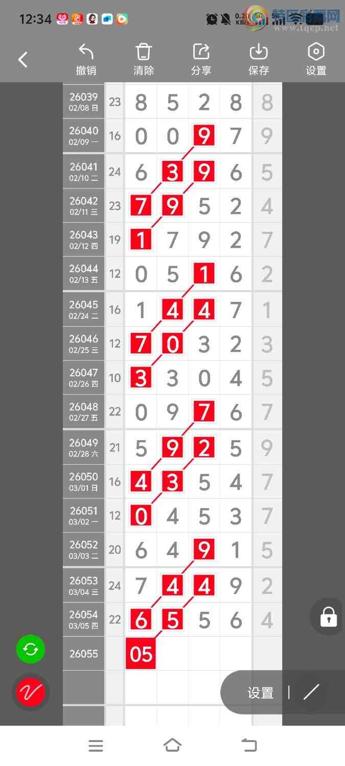 [������] 26055�ڣ����ڵ���һ��λ�á�ͼ�桿75 / ����:����ʤ���� / ����ID:1219855