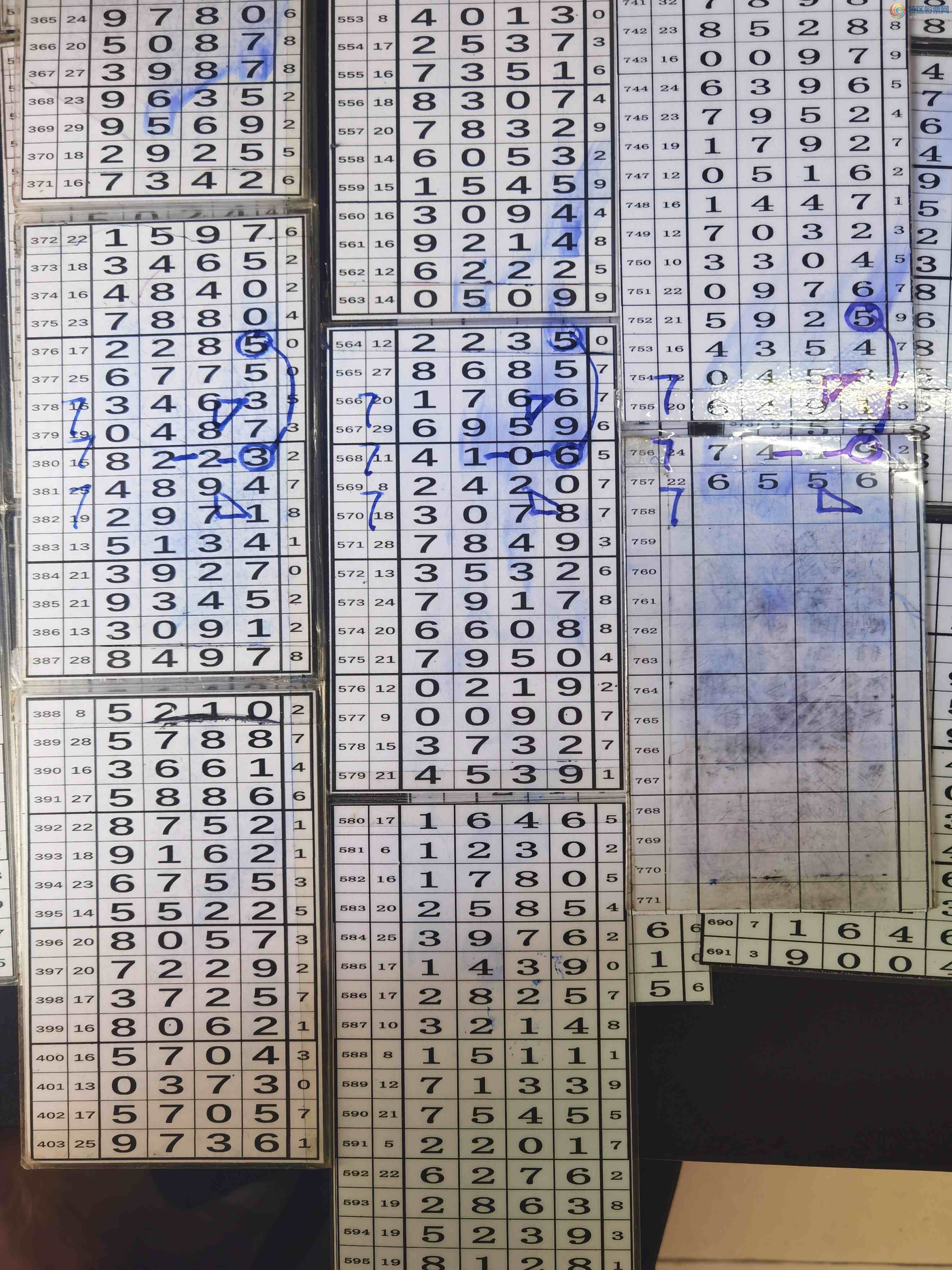 [������] 26055�ڣ�����������ˣ���ͼ�桿634 / ����:�Ĵ��� / ����ID:1220227