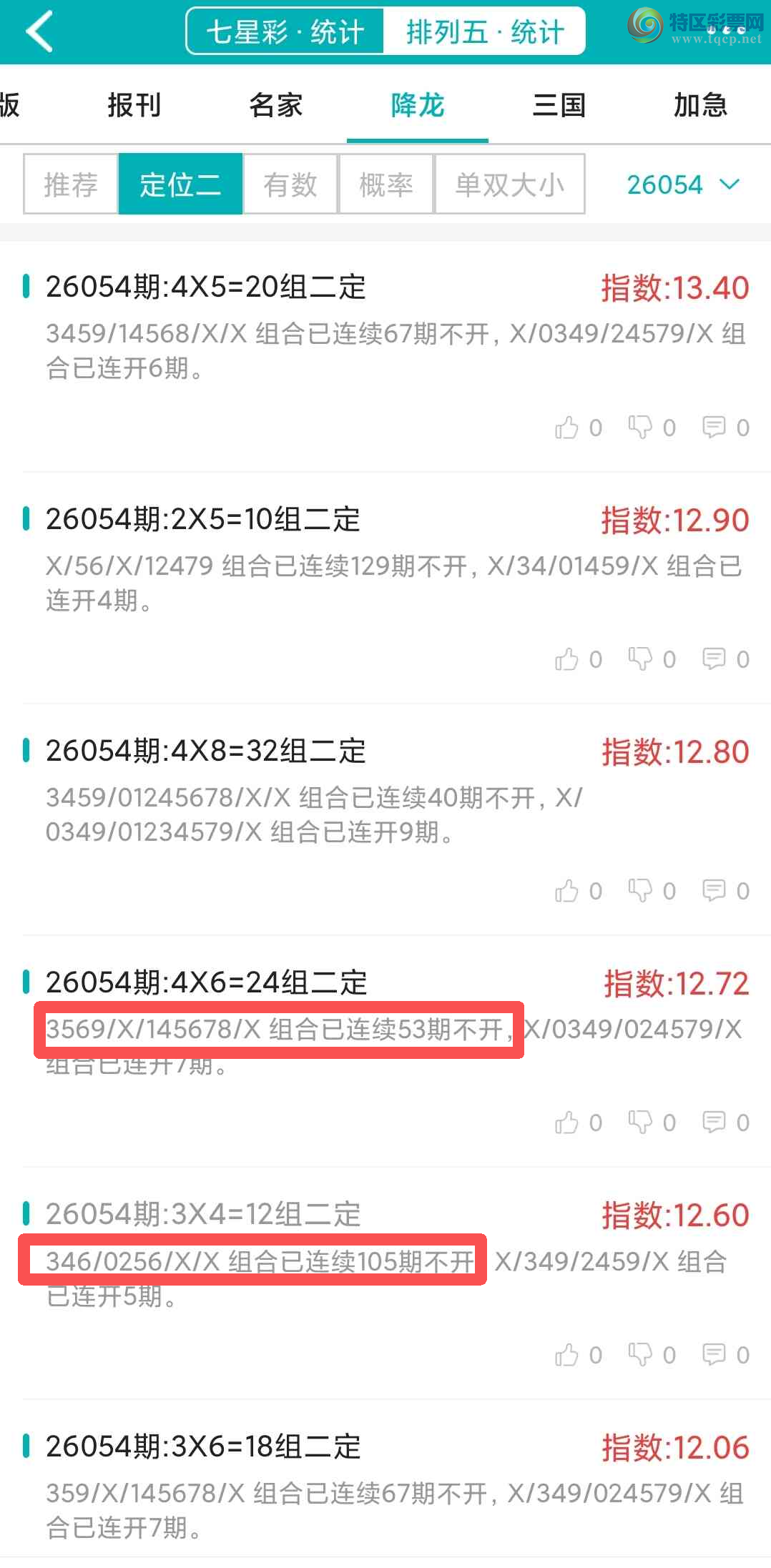 [������] 26055�ڣ�������ͳ�ơ������������彵��ͳ�Ƹ���4���죬�ο���ѡ΢�ʵ㲥!897 / ����:�ͷ�-С�� / ����ID:1220301