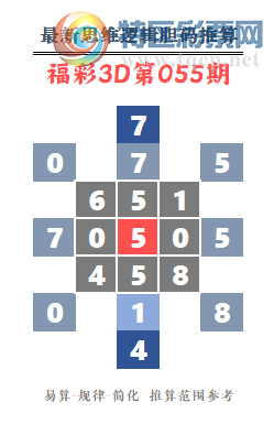 [����3D] 26055�ڣ����ϰ��뵥ȡ�ϡ����ա�942 / ����:�������� / ����ID:1220310