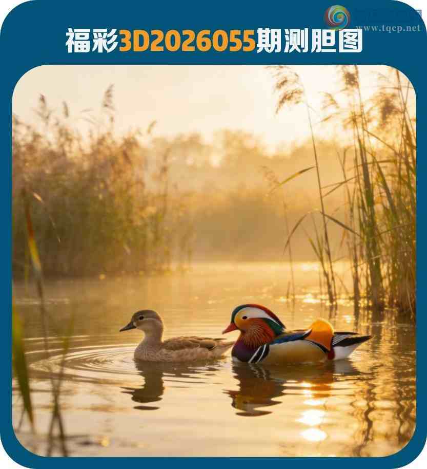 [����3D] 26055�ڣ����ϰ��뵥ȡ�ϡ����ա�364 / ����:�������� / ����ID:1220310