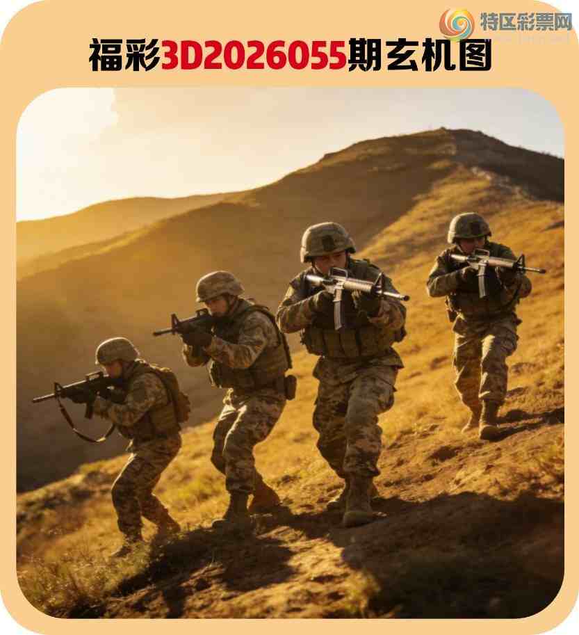 [����3D] 26055�ڣ���������Ϸ���͡����ա�489 / ����:��ҹմ�� / ����ID:1220311