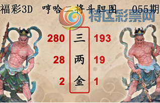 [����3D] 26055�ڣ����������ʵ��졾���ա�433 / ����:�¶����� / ����ID:1220317