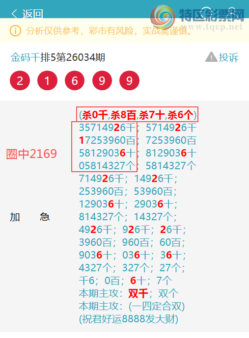 [������] 26055�ڣ�����������6X56,����6491,����1447,����1792,��8528[ͼ��]732 / ����:����ͷ / ����ID:1220322