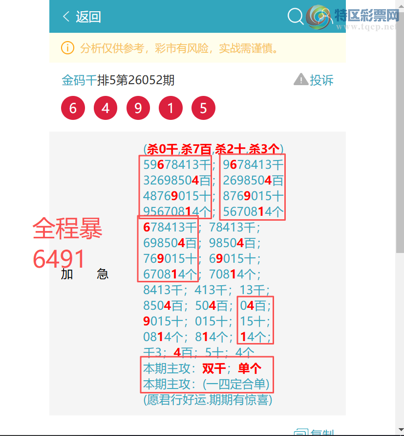 [������] 26055�ڣ�����������6X56,����6491,����1447,����1792,��8528[ͼ��]279 / ����:����ͷ / ����ID:1220322