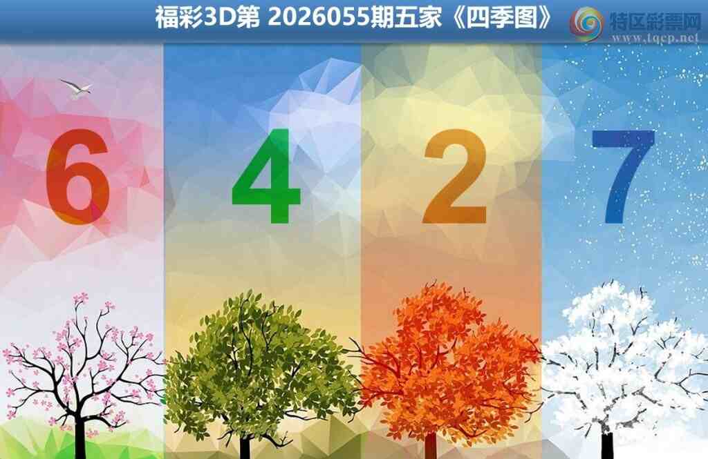 [����3D] 26055�ڣ����Ʒ��𽭳�Ͽ ˭֪���������ա����ա�199 / ����:��Ĭ���� / ����ID:1220321