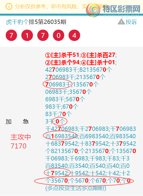 [������] 26055�ڣ����ڣ�һ�����6XX6��6X56����ͼ��]622 / ����:��ͷ��β@ / ����ID:1220330