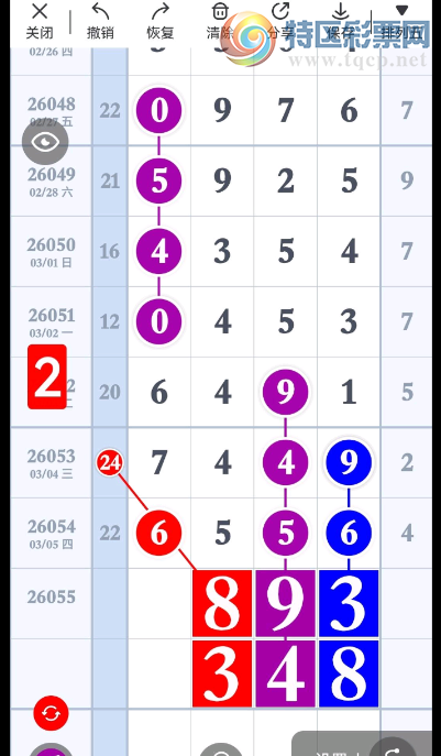 [������] 26055�ڣ����Ӳ� ͼ��640 / ����:������ʹ1 / ����ID:1220348