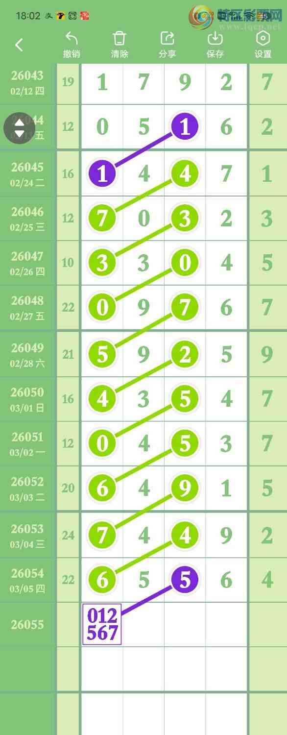 [������] 26055��:����61305��,495ʮ,05386β,������6556,��Χ.ɱ��7����,��ͼ�桿284 / ����:������� / ����ID:1219904