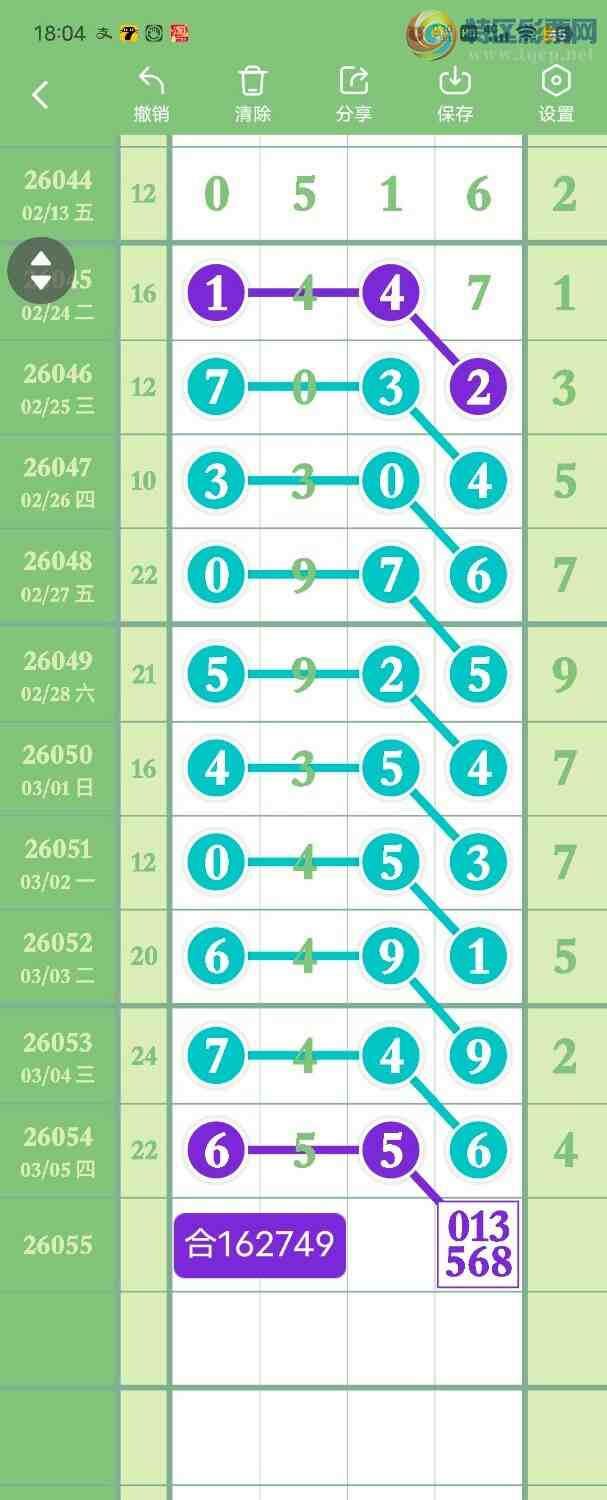 [������] 26055��:����61305��,495ʮ,05386β,������6556,��Χ.ɱ��7����,��ͼ�桿920 / ����:������� / ����ID:1219904