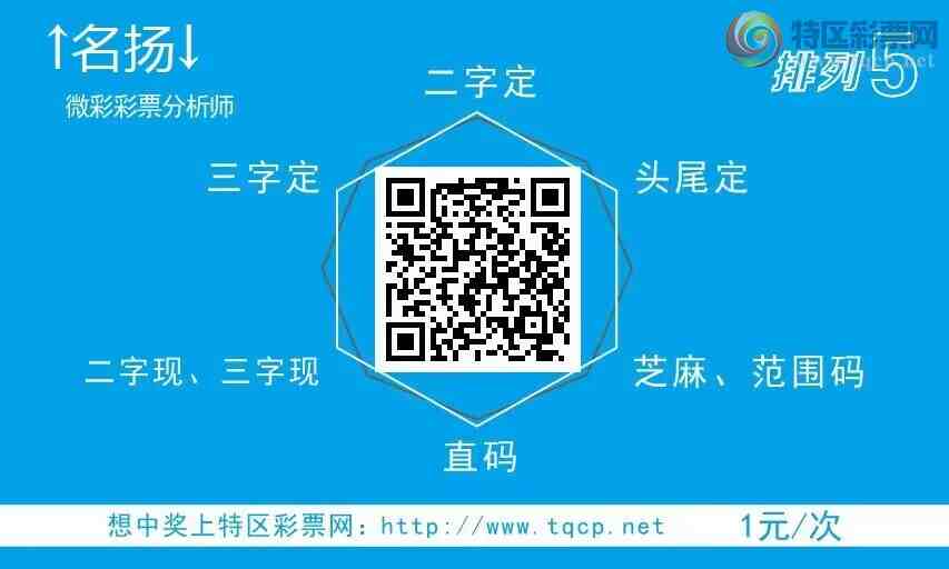 [������] 260566�ڣ������������ ����Χ�С�ͼ��991 / ����:������� / ����ID:1220403