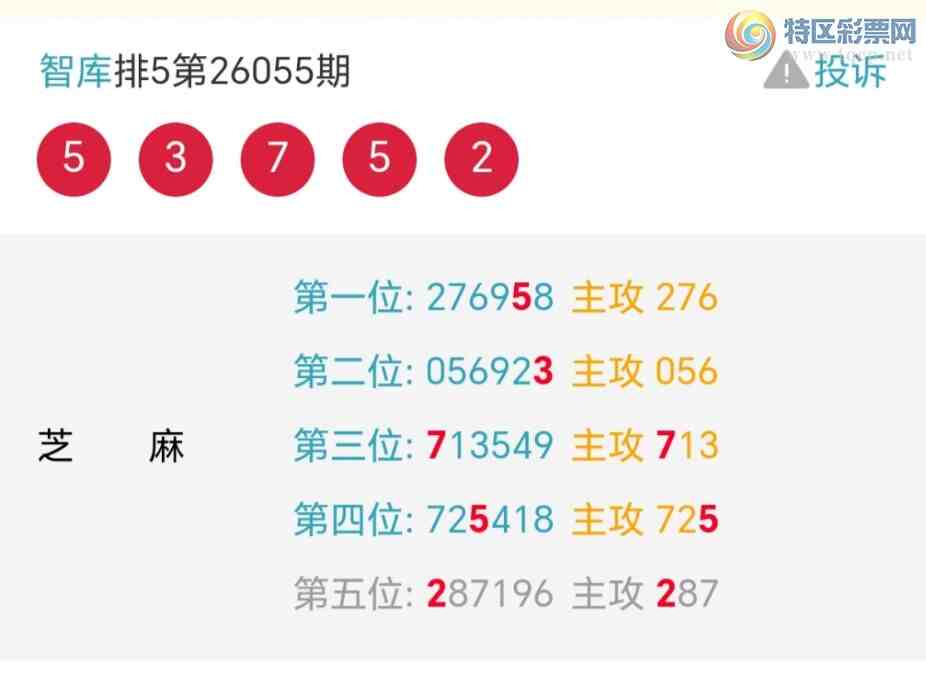 [������] 26056��:�����ǿ�Ӽ�����5β����ֱ��5375������{ͼ��}325 / ����:��@�� / ����ID:1220408