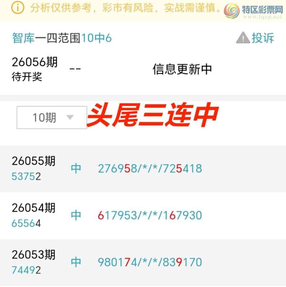 [������] 26056��:�����ǿ�Ӽ�����5β����ֱ��5375������{ͼ��}0 / ����:��@�� / ����ID:1220408