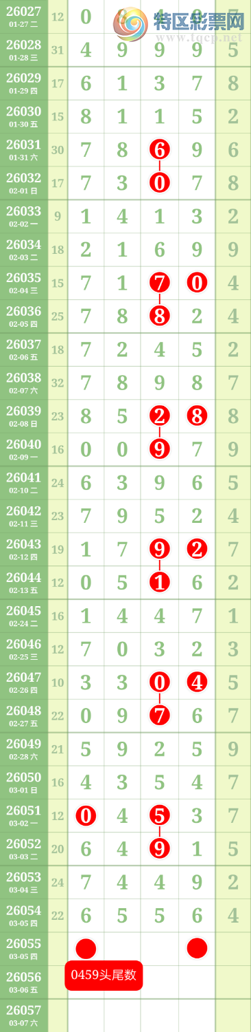 [������] 26056�ڣ�֥����5375558 / ����:������ / ����ID:1220450