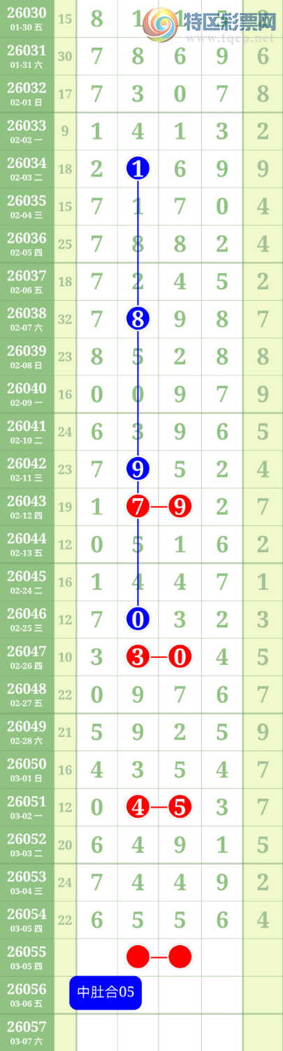 [������] 26056�ڣ�֥����5375519 / ����:������ / ����ID:1220450