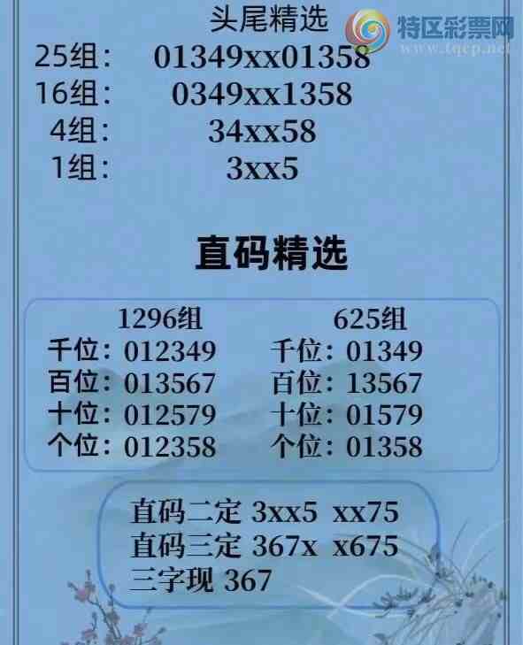 [������] 26056�ڣ� ���� �ο� ��ͼ�桿424 / ����:���϶���. / ����ID:1220459