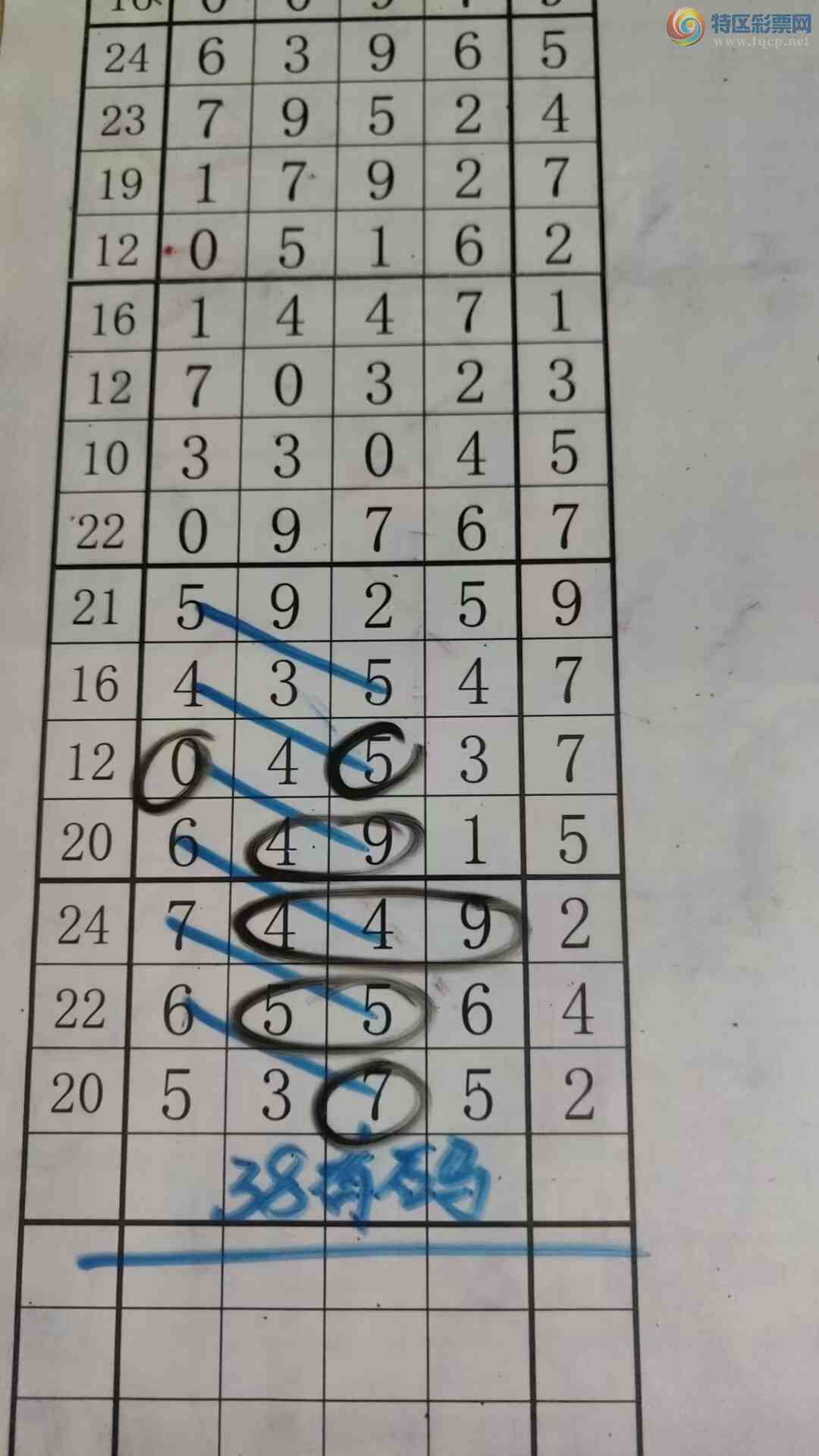 [������] 26056�ڣ���עһע��Ʒ��ͼ�桿602 / ����:��עһע / ����ID:1220463