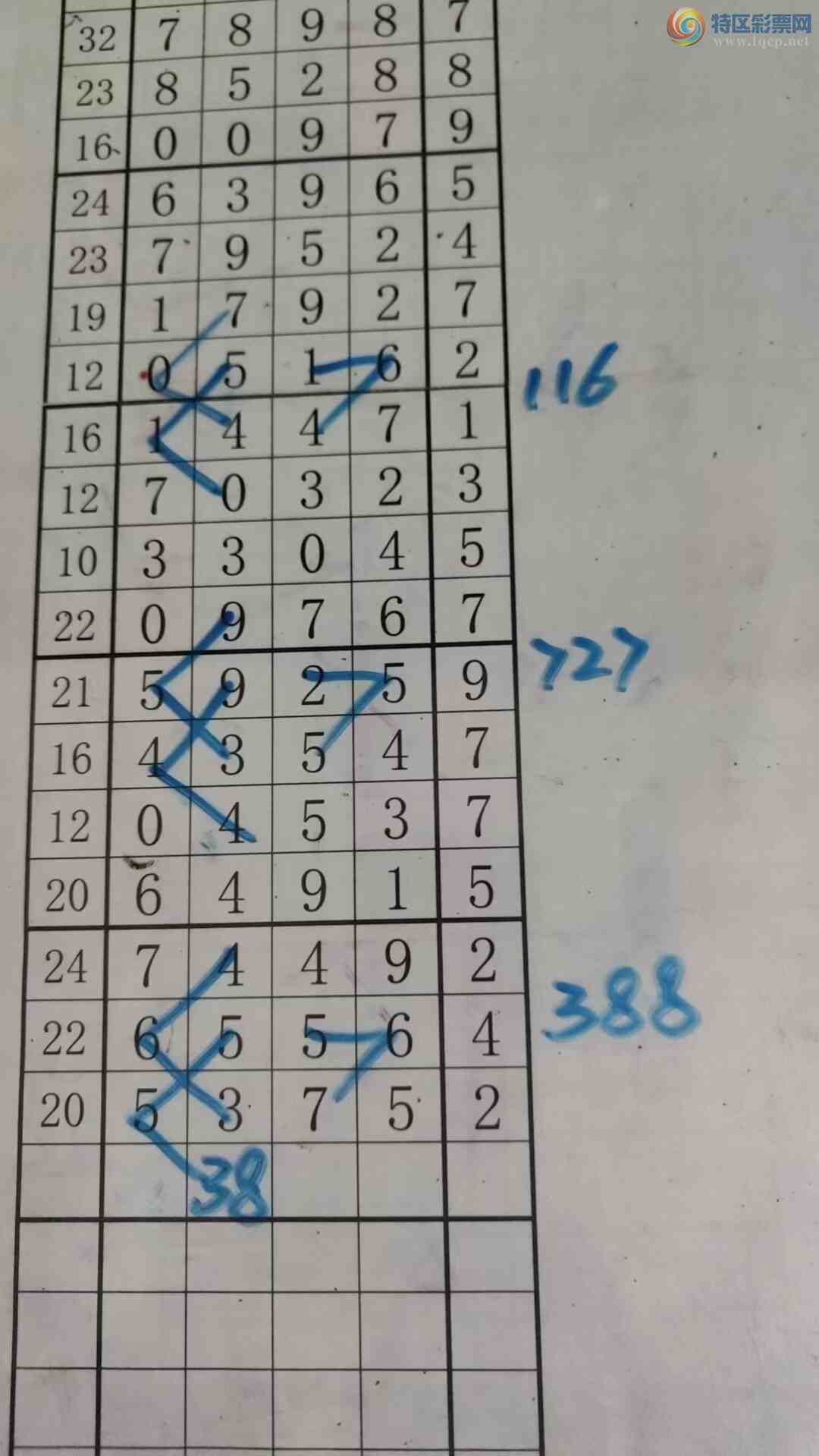 [������] 26056�ڣ���עһע��Ʒ��ͼ�桿401 / ����:��עһע / ����ID:1220463