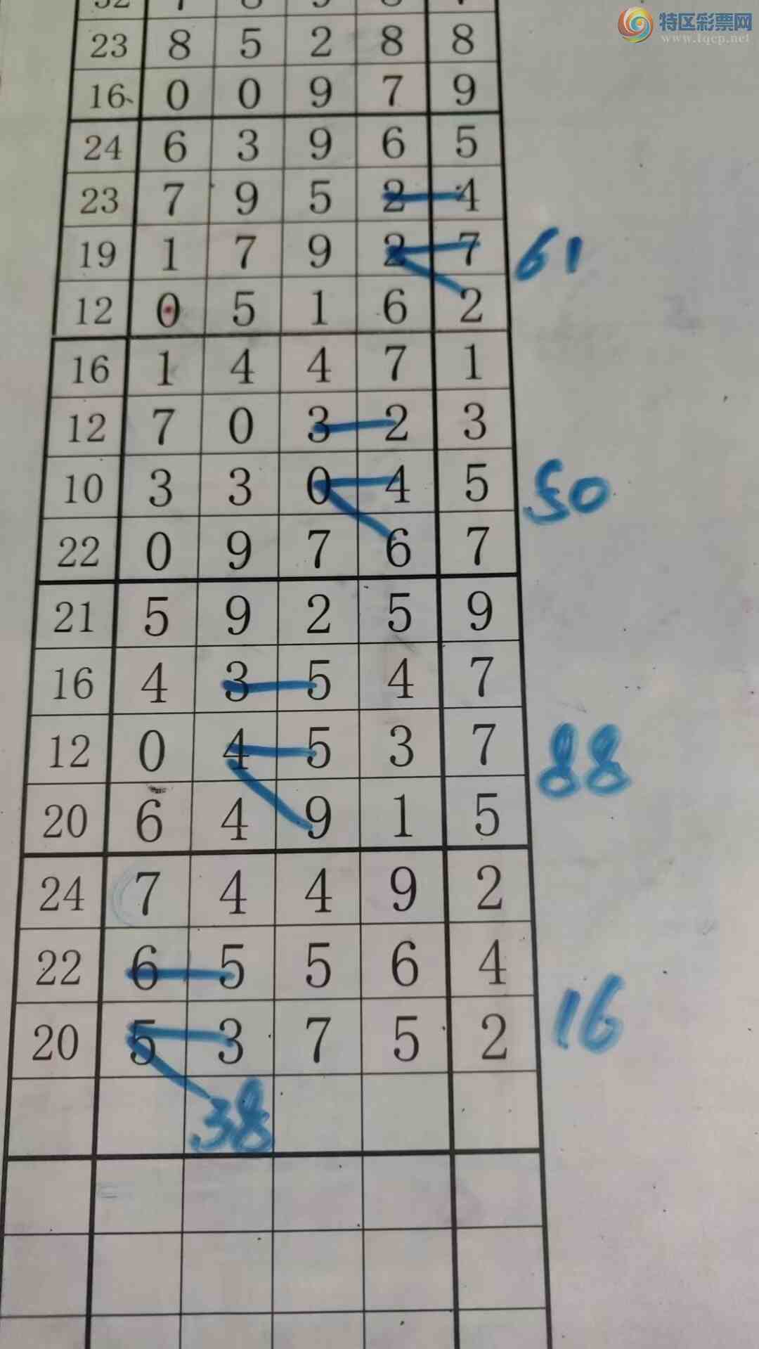 [������] 26056�ڣ���עһע��Ʒ��ͼ�桿251 / ����:��עһע / ����ID:1220463