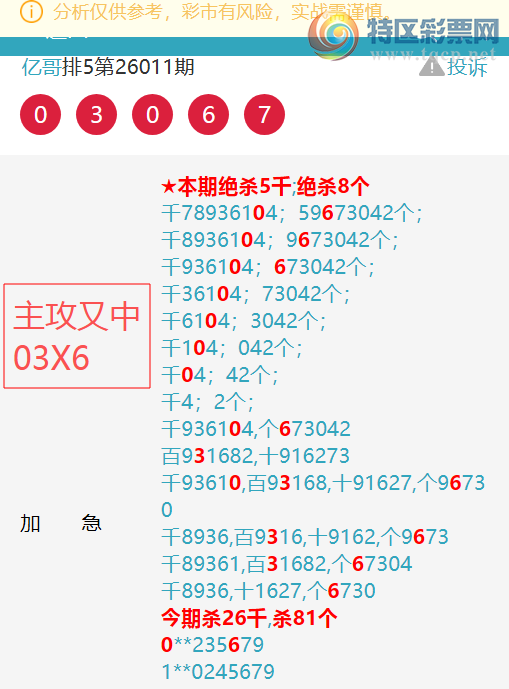 [������] 26056��:����������5375,һ����65X6,��0976,����3304,����7032��ͼ��]62 / ����:�ڸ� / ����ID:1220474