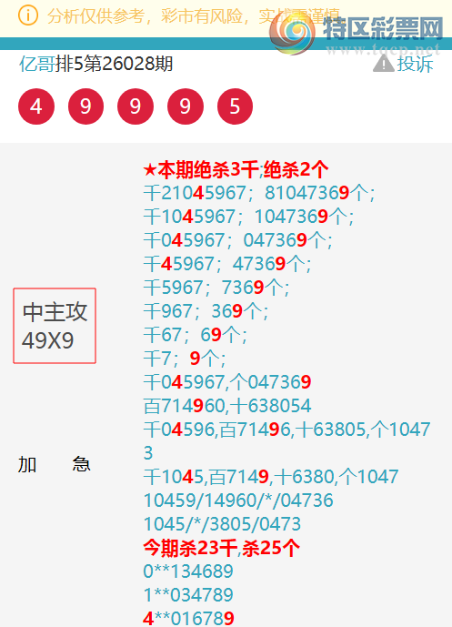 [������] 26056��:����������5375,һ����65X6,��0976,����3304,����7032��ͼ��]96 / ����:�ڸ� / ����ID:1220474